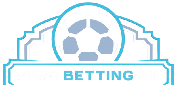 PuroBettingPT Logo